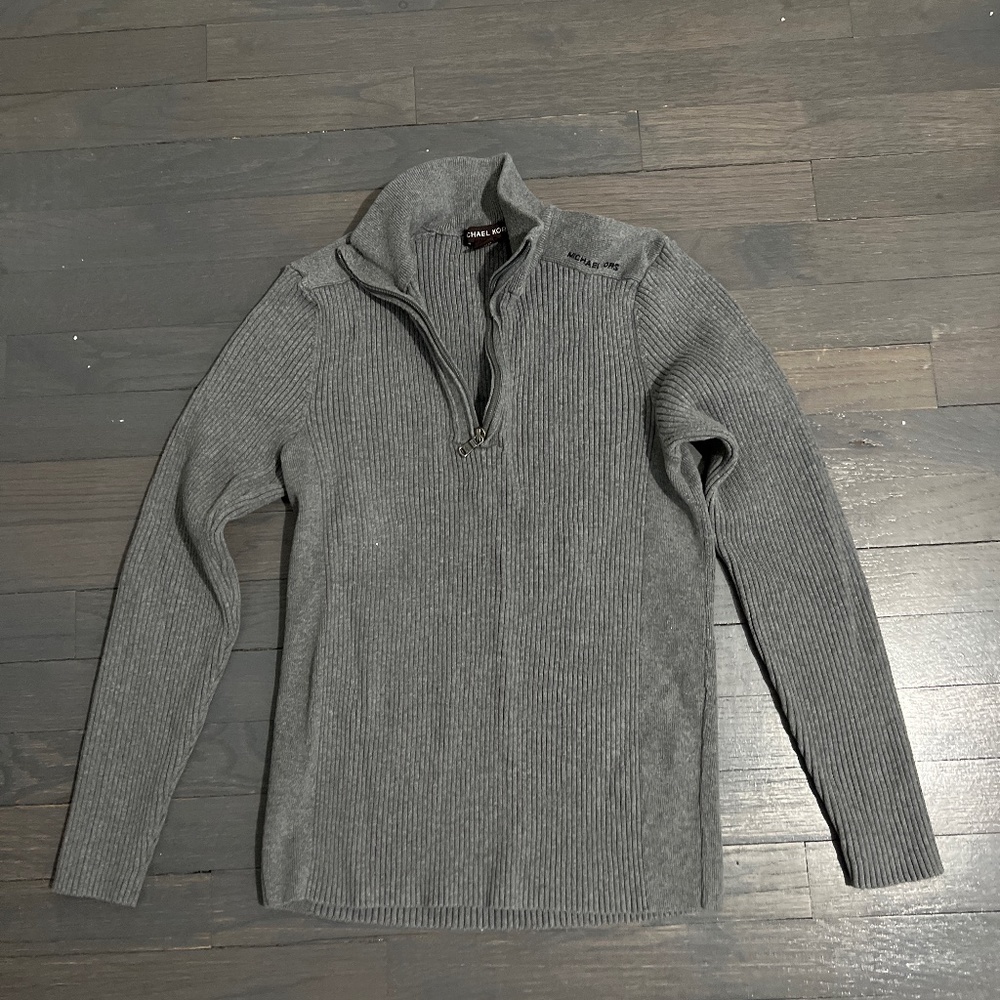 Michael Kors  shirts
